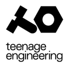 TA logo-90px.gif