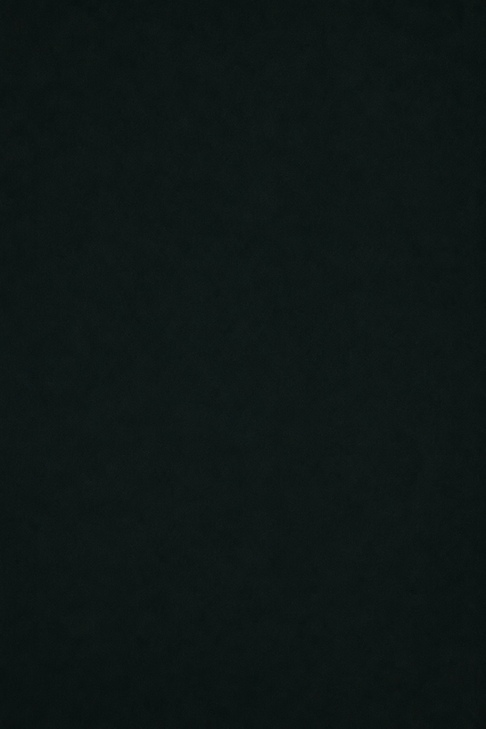 Background.png