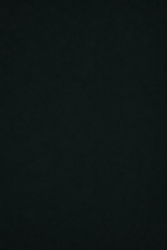 Background.png