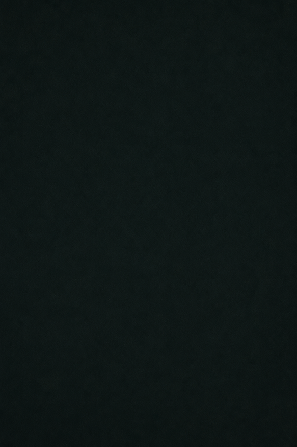 Background.png
