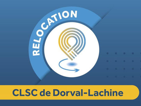 Dorval deprived of its CLSC: an unacceptable decision