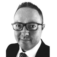 Writer: Daryl Hawkridge