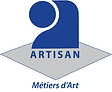 logo artisanat d'art.png