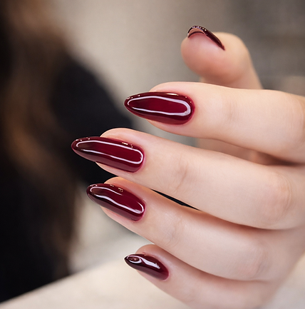 ChatGPT Image Feb 16, 2026, 02_01_35 PM.png