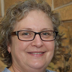 Sue Music Teacher Toronto