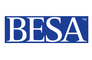 besa