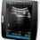 Thumbnail: GE Venue 50 Ultrasound Machine