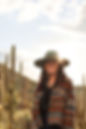 madi cactus.jpg