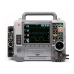 Defibrillators Machine