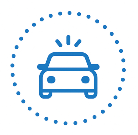 ChatGPT Image Oct 2, 2025, 09_31_07 AM_edited.jpg