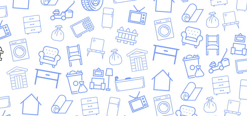 f5400a_4d8f99c65c984eb79429bd9ef09004e6~mv2.png