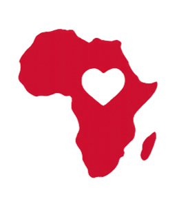 ChatGPT Image Oct 21, 2025, 08_07_14 AM_edited.png