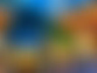 Living Media – Our Pick