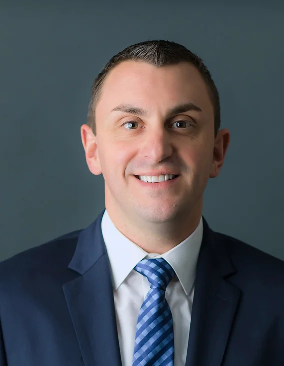 Jared Young Headshot_JPG.webp