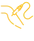 home-what-icon-2.webp