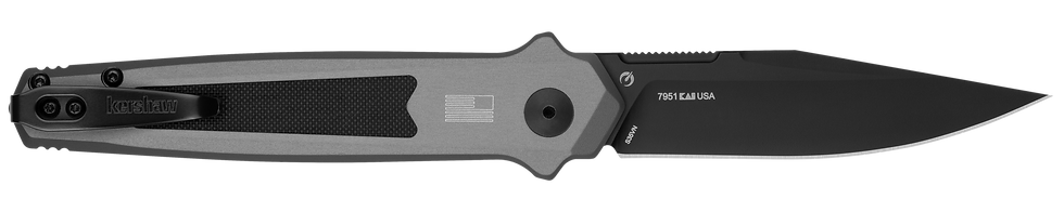 Thumbnail: LAUNCH 17