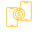 location-3.webp