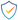 Checkmark-2-transparent%20(1)_edited.png
