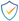 Checkmark-2-transparent%20(1)_edited.png