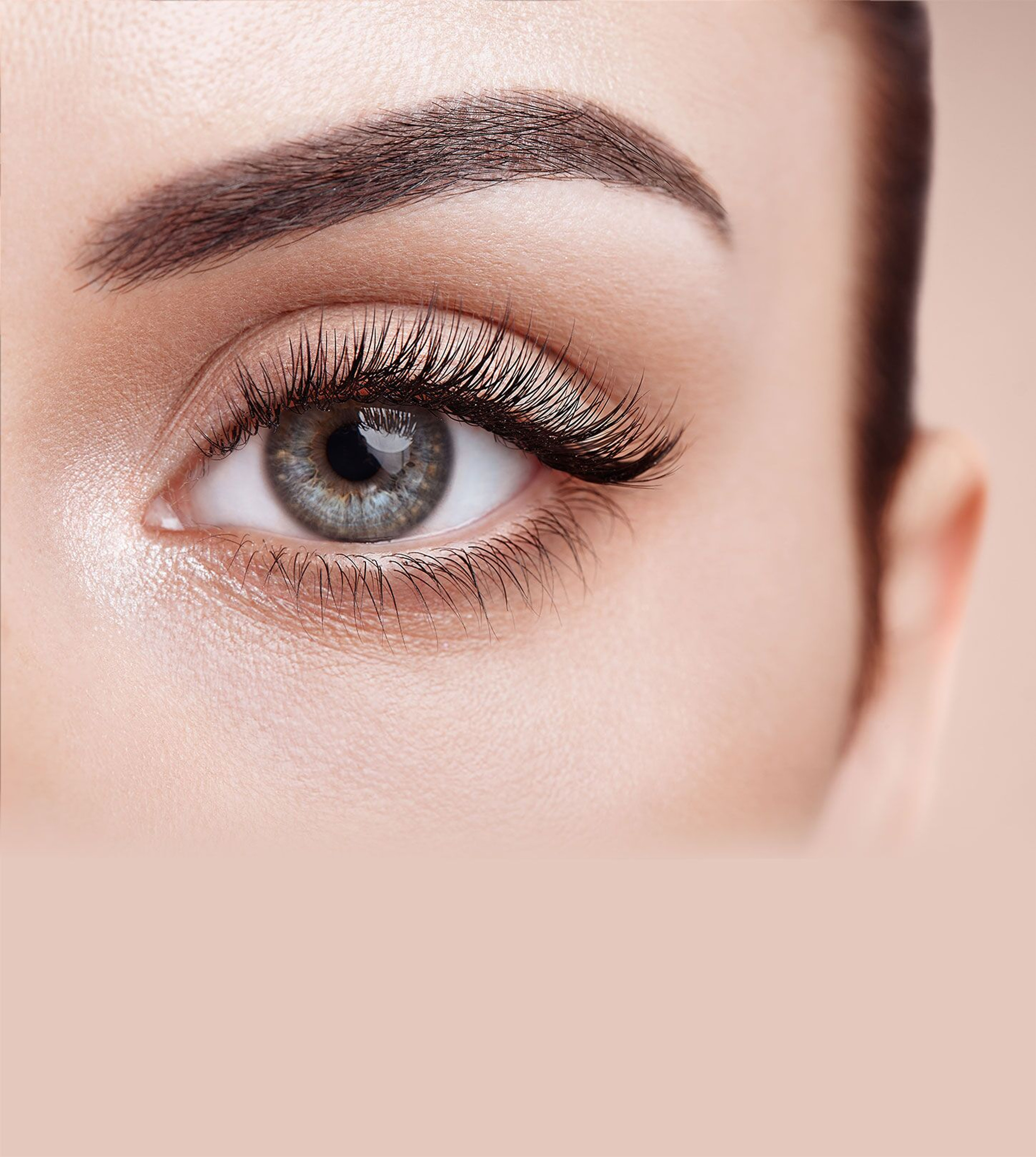 Brow Lift Dr. Michael Nagy Plastic Surgery of the Face & Body Wall NJ