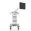 Thumbnail: Philips ClearVue 550