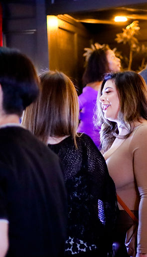 filet mignon North Bergen