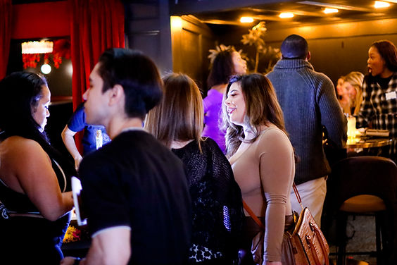 steakhouse takeout North Bergen