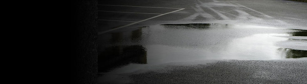 Puddle-Repair-Header.jpg
