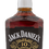 Thumbnail: Jack Daniels 10 Year all batches