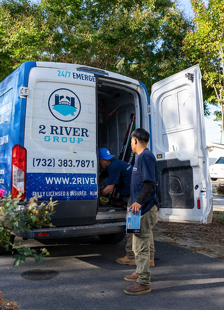 WhatsApp Image 2026-02-07 at 12.15.31 AM.jpeg