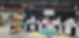 show3.jpg
