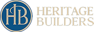 heritage-logo-beige.png