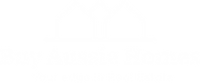 White on Transparent.png