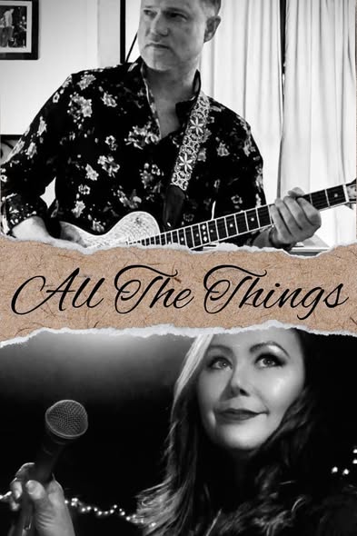 All the Things Duo.jpg