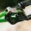 Thumbnail: EDELRID SWITCH ADJUST Lanyard
