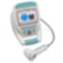 Thumbnail: Verathon BladderScan BVI 9600
