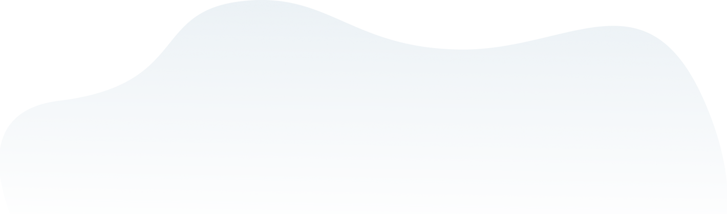 bg-nocopyright.png