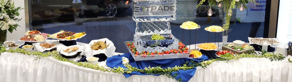 corp-buffet-etrade.jpg