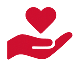 ChatGPT Image Oct 21, 2025, 08_07_14 AM_edited.png