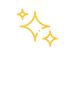 location-5.webp