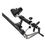 Thumbnail: The Mizuho OSI Hana Table is a state of the art surgical table that optimizes the Anterior Approach to Total Hip Arthroplasty