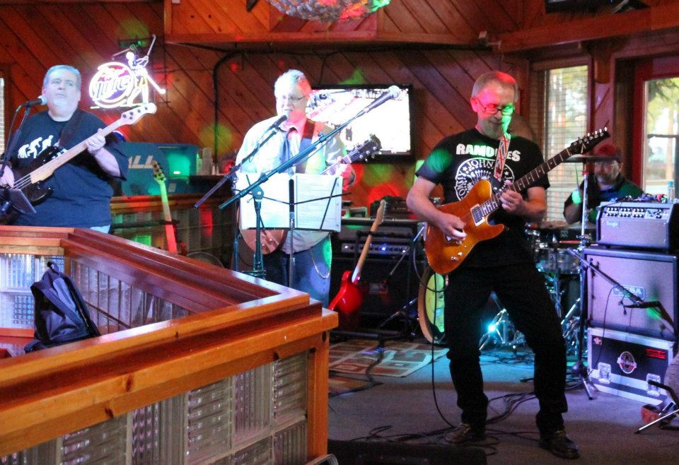 Interstate Exiles #1.jpg