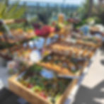 catering set up 2.jpg