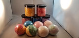 Bath Bomb & Bath Salts.jpg