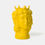 Thumbnail: TESTA DI MORO YELLOW WOMAN