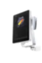 Thumbnail: Mindray TE7