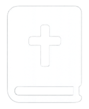 ChatGPT Image Oct 21, 2025, 11_53_50 AM_edited.png