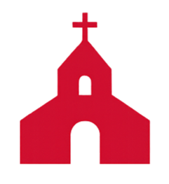 ChatGPT Image Oct 21, 2025, 08_07_14 AM_edited.png