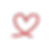 heart (2).png