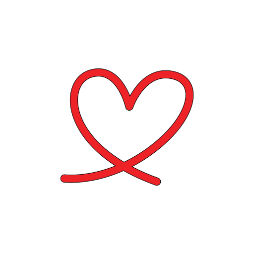 heart (2).png